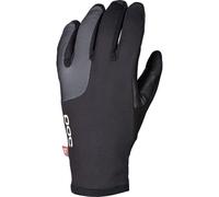 POC Thermal Glove - Hombre - Negro - talla M- modelo 2025