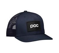 POC Trucker Cap