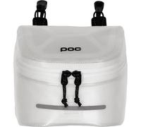 POC Ultra Bar Bag 4l - Unisex - - talla única- modelo 2026