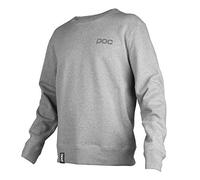 POC Unisex Crew T-Shirt (Pack of 1)