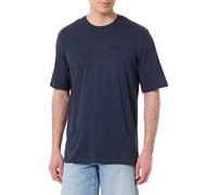 POC Tee