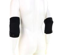 POC Protectores de codo Joint VPD Air - Fabio Wibmer Edition uranium black-gold XL