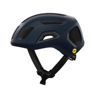 POC Ventral Air MIPS Apatite Navy Matt Casco de ciclismo M