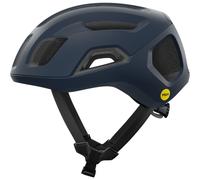 POC Ventral Air MIPS, casco ciclismo, apatite navy mate 50-56cm Apatite Navy Matt