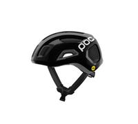 POC Casco Ventral Air MIPS negro