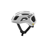POC Ventral Air MIPS - Casco de Alto Rendimiento para Carretera y Gravel con MIPS Air Node, diseño aerodinámico, ventilación Avanzada, Ajuste 360° y Eye Garage para Gafas