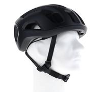 POC Ventral Air MIPS Casco de bicicleta de carrera L Antracita