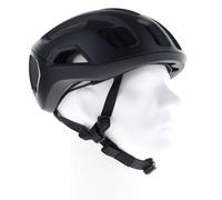 Casco bicicleta de carretera POC Ventral Air MIPS L (56/61 cm)