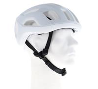 POC Ventral Air MIPS Casco de bicicleta de carrera S Blanco