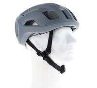 POC Ventral Air MIPS Casco de bicicleta de carrera S Gris