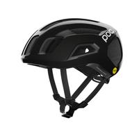 POC Ventral Air Mips - Hombre - Negro - talla 56/61- modelo 2024