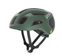POC Ventral Air MIPS Casco de Bicicleta - La aerodinámica, la Seguridad y la ventilación se unen para Mantener el Casco a la vanguardia de la protección