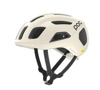 POC Ventral Air MIPS Casco de Bicicleta - La aerodinámica, la Seguridad y la ventilación se unen para Mantener el Casco a la vanguardia de la protección