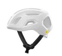 POC Ventral Air MIPS Casco de bicicleta de carrera L Blanco