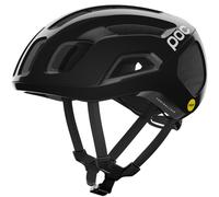 POC Ventral Air MIPS Casco de bicicleta - La aerodinámica, la seguridad y la ventilación se unen para mantener el casco a la vanguardia de la protección