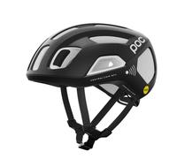 POC Ventral Air MIPS NFC Casco de Ciclismo - Casco de Carretera Ligero para un Rendimiento Superior y máxima Seguridad, con protección MIPS y Chip NFC