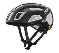 POC Ventral Air MIPS NFC Casco de Ciclismo - Casco de Carretera Ligero para un Rendimiento Superior y máxima Seguridad, con protección MIPS y Chip NFC