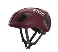 POC Ventral Casco de bicicleta - La aerodinámica, la seguridad y la ventilación se unen para mantener el casco a la vanguardia de la protección