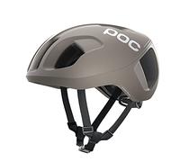 POC Ventral Casco de bicicleta - La aerodinámica, la seguridad y la ventilación se unen para mantener el casco a la vanguardia de la protección