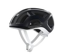 POC Ventral Lite Casco de Bicicleta, está pensado para Cuando IR Ligero es Esencial, Cada Detalle se ha desarrollado para Proporcionar protección con el Menor Peso Posible