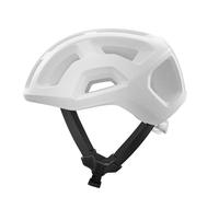 POC Casco Ventral Lite blanco