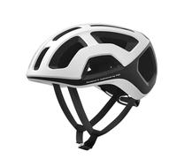 POC Ventral Lite Casco de Ciclismo - Nuestro Casco más Ligero hasta la Fecha, con excelente transpirabilidad y Mayor Resistencia Estructural para una protección óptima