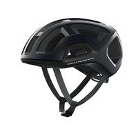 POC Ventral Lite Casco de Ciclismo - Nuestro Casco más Ligero hasta la Fecha, con excelente transpirabilidad y Mayor Resistencia Estructural para una protección óptima