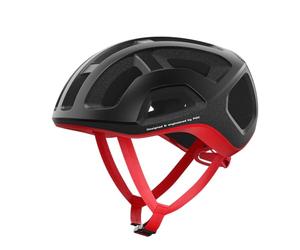 POC Ventral Lite Casco de Ciclismo - Nuestro Casco más Ligero hasta la Fecha, con excelente transpirabilidad y Mayor Resistencia Estructural para una protección óptima
