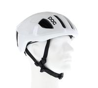 Casco POC Ventral MIPS blanco hidrógeno - M-L