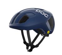 POC Ventral MIPS Casco de bicicleta - La aerodinámica, la seguridad y la ventilación se unen para mantener el casco a la vanguardia de la protección