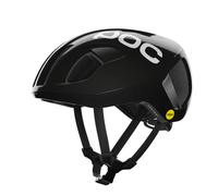 POC Ventral MIPS Casco de Ciclismo - Casco de Carretera Que combina Excelencia aerodinámica, Seguridad y ventilación de Manera única, con protección MIPS