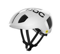 POC Ventral MIPS Casco de Ciclismo - Casco de Carretera Que combina Excelencia aerodinámica, Seguridad y ventilación de Manera única, con protección MIPS