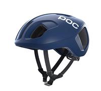 POC Ventral SPIN Casco de bicicleta - La aerodinámica, la seguridad y la ventilación se unen para mantener el casco a la vanguardia de la protección