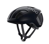 POC Ventral SPIN Casco de bicicleta - La aerodinámica, la seguridad y la ventilación se unen para mantener el casco a la vanguardia de la protección