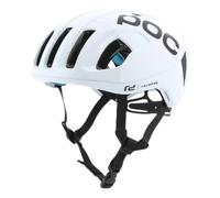 POC Ventral SPIN Casco de bicicleta - La aerodinámica, la seguridad y la ventilación se unen para mantener el casco a la vanguardia de la protección