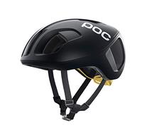 POC Ventral SPIN Casco de bicicleta - La aerodinámica, la seguridad y la ventilación se unen para mantener el casco a la vanguardia de la protección