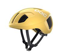 POC Ventral SPIN Casco de bicicleta - La aerodinámica, la seguridad y la ventilación se unen para mantener el casco a la vanguardia de la protección