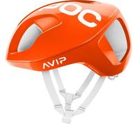 POC Ventral SPIN Casco de bicicleta - La aerodinámica, la seguridad y la ventilación se unen para mantener el casco a la vanguardia de la protección