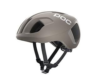 POC Ventral SPIN Casco de Bicicleta - La aerodinámica, la Seguridad y la ventilación se unen para Mantener el Casco a la vanguardia de la protección