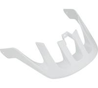 POC Visera de repuesto para casco Tectal XS-S