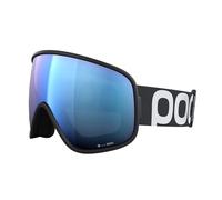 POC Vitrea - Gafas de esquí para una visión óptima en las pistas y con protección UV completa (UV400)
