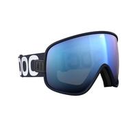 POC Vitrea - Gafas de esquí para una visión óptima en las pistas y con protección UV completa (UV400)