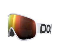 POC Vitrea - Gafas de esquí para una visión óptima en las pistas y con protección UV completa (UV400)