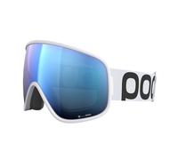 POC Vitrea - Gafas de esquí para una visión óptima en las pistas y con protección UV completa (UV400)