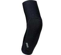 POC VPD Air Flow Elbow Protección del Codo