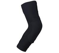 POC Vpd Air Flow Elbow - Unisex - Negro - talla M- modelo 2023
