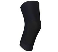 POC Vpd Air Flow Knee - Unisex - Negro - talla M- modelo 2025