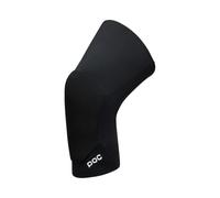 POC VPD Air Knee - Rodillera ligera MTB para Enduro y Trail | Protector de rodilla ligero y flexible con almohadilla de protección VPD Air ventilada, certificado según EN 1621-1 nivel 1