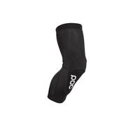 POC VDP Air Protectores de rodilla S Negro