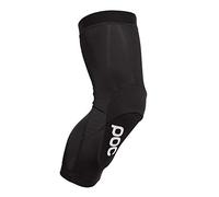 POC VPD Air Leg Prodektor, negro, M